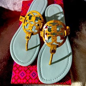 🌟🌟Exclusive! TB-9.5 Natural/Sea Buble Miller🌟🌟